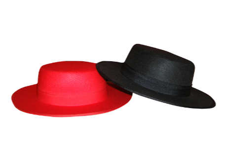 Cordobes コルドベス