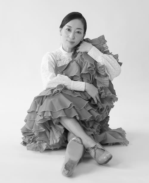 講師よりひと言